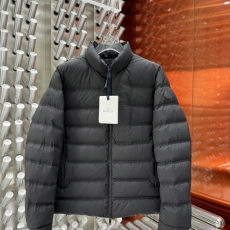 Moncler Down Coat